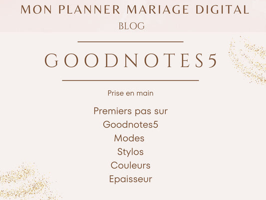 goodnotes5-prise-en-main-planner-mariage