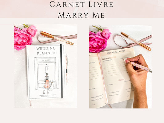 carnet-organisation-mariage-marry-me-planificateur-français