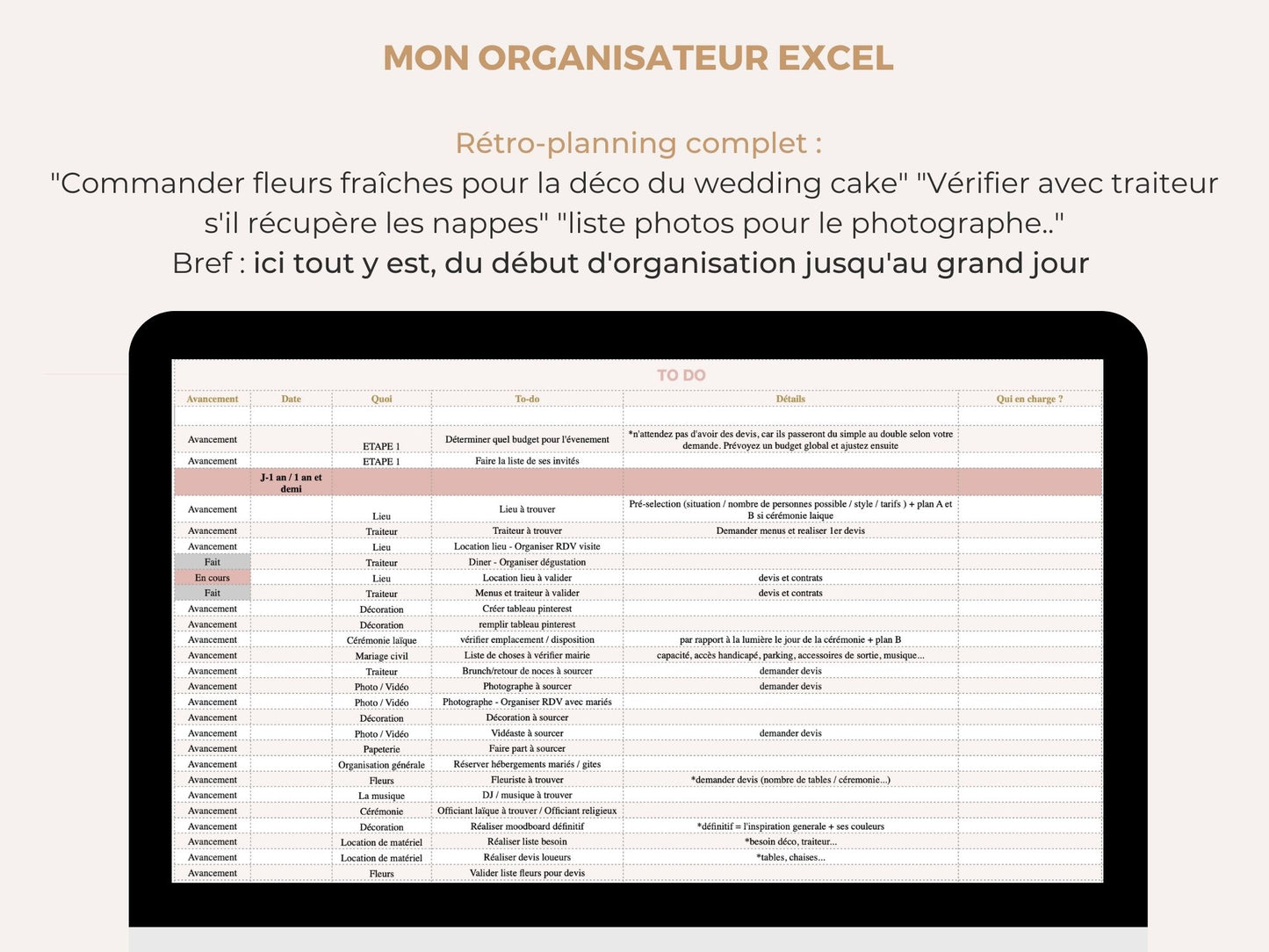 organisateur-mariage-excel-planificateur