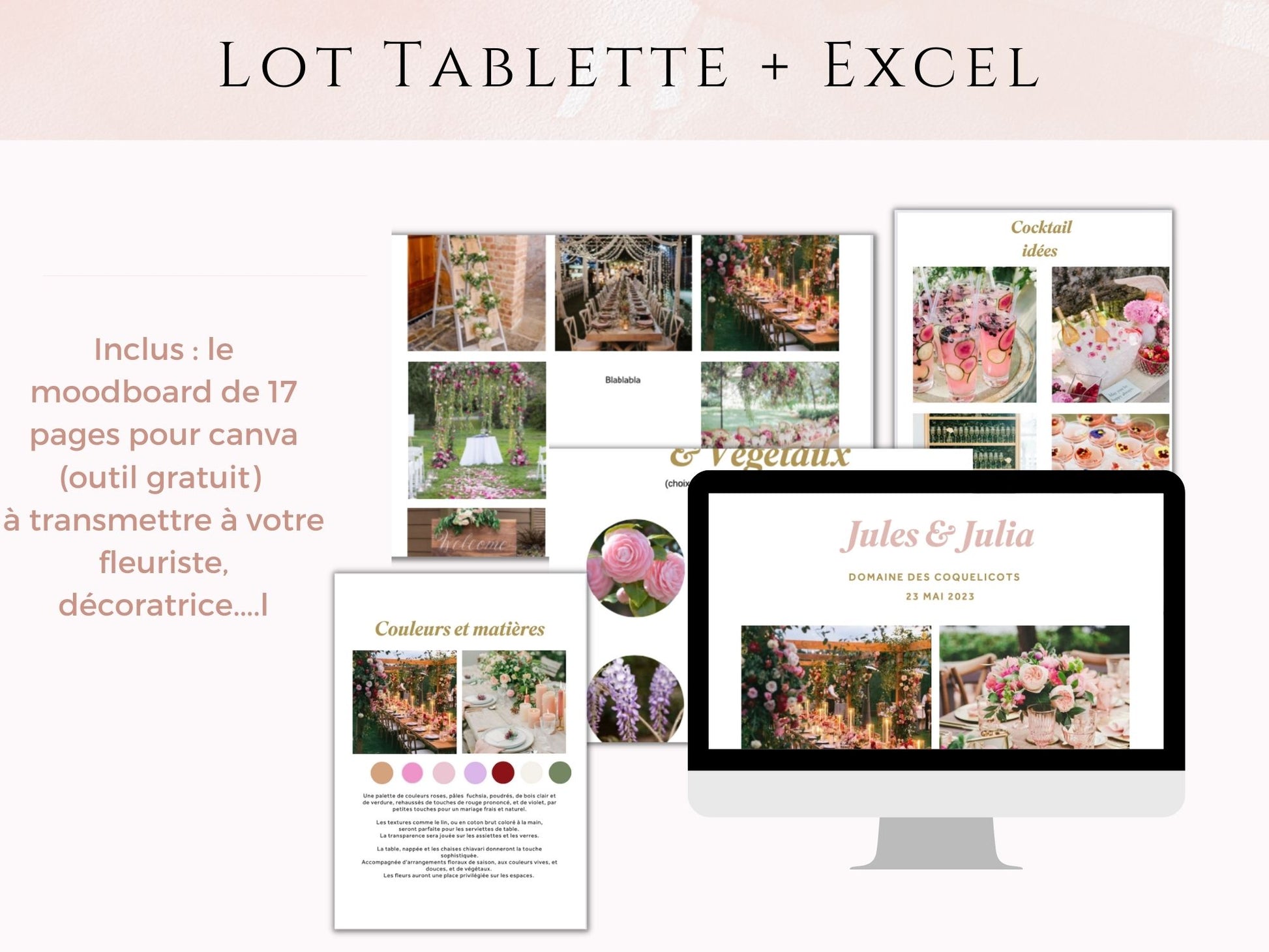planche-inspiration-moodboard-mariage